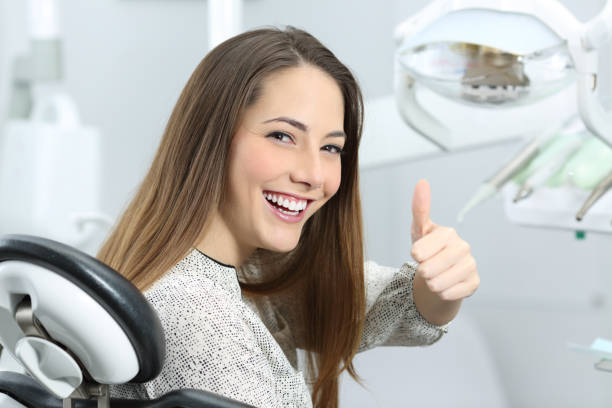 Best Sedation Dentistry  in Mar Mac, NC